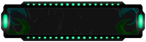 LOGO SENGTOTO